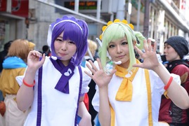 20150323-STFES15_636