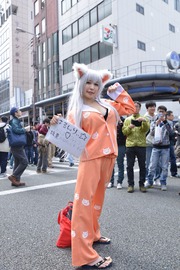 20150323-STFES15_543