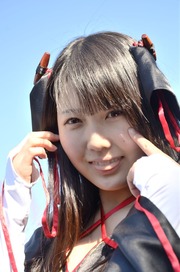 20131229-C85-day3_88