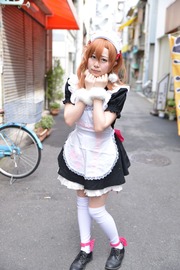 20150323-STFES15_502