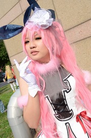 20111101-PF-COS-159