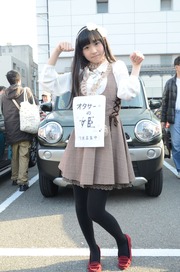 20150323-STFES15_476