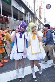 20150323-STFES15_634