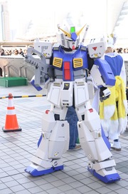 20131229-C85-Neta_78