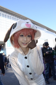 20130211-WG-Winter_85