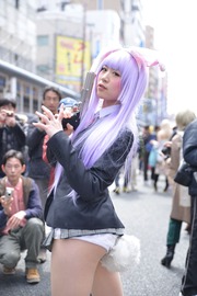 20150323-STFES15_536