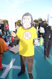 20131229-C85-Neta_58
