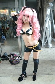 20120923-TGS-55