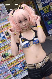 20130325-stfes2013_358