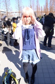 20131229-C85-day1_27