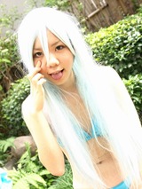 101017-romket-cos-5