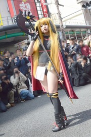 20120321-stfes-_112