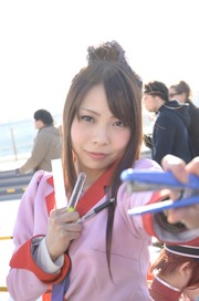 20131229-C85-day3_219
