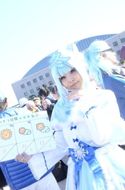 20131229-C85-day1_148