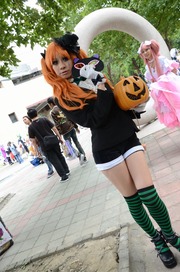 20111101-PF-COS-191