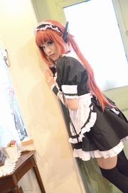 20120819-cosfot-cos-48