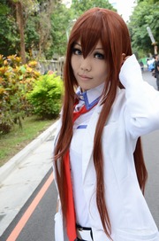 20111101-PF-COS-138