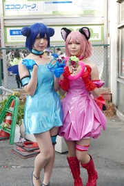 20150323-STFES15_643