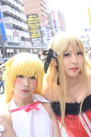 20140320-stfes2014-cos_169