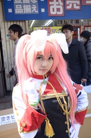 20140320-stfes2014-cos_293