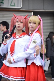 20150323-STFES15_624