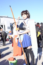 20131229-C85-day1_155