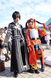 20131229-C85-Neta_37