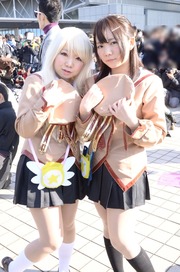 20131229-C85-day2_94