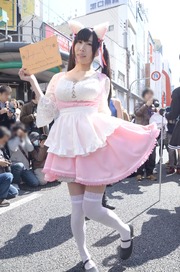 20140320-stfes2014-cos_324