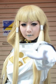 20120321-stfes-_234