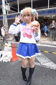 20140320-stfes2014-cos_187