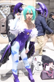 20140320-stfes2014-cos_307