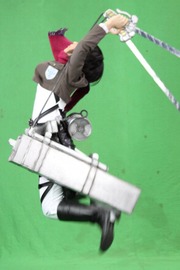 20131211-syogeki-17