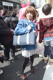 20120321-stfes-_133