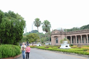 20111031-PF-8
