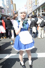 20120321-stfes-_108