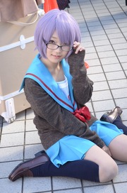 20131229-C85-day1_101