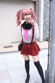 20140320-stfes2014-cos_315