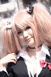 20130325-stfes2013_50