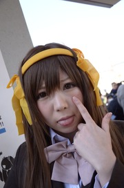 20131229-C85-day3_80