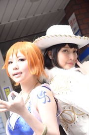 20130325-stfes2013_44