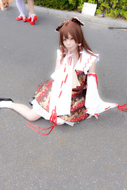 20170509-reitasaip_04