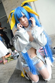 20120923-TGS-6
