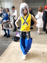 100918-TGS2010-cos-62