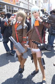 20140320-stfes2014-cos_295