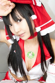 110505-coshol2-cos-82