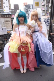 20130325-stfes2013_340