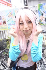 20130325-stfes2013_347