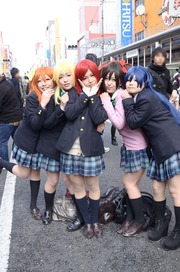 20140320-stfes2014-cos_194