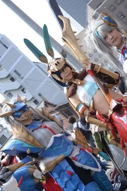 20130325-stfes2013_231